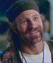 Mistakes in Love—& the important film Erin Brockovich