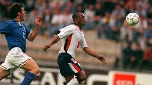 This is the official page for the england football teams. England Squad Named For Wales At Old Trafford In 2004