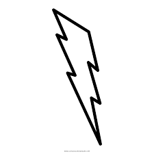 Find & download the most popular lightning vectors on freepik free for commercial use high quality images made for creative projects. Lightning Coloring Page Ultra Coloring Pages