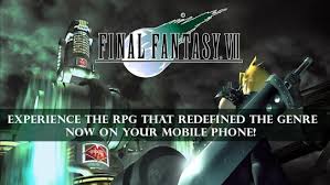 Find & compare similar and alternative android games like . Final Fantasy Vii V1 0 29 Full Apk Data Role Playing Offline Apk For Android 100 Working