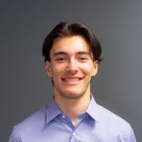 2400+ "Folch" profiles