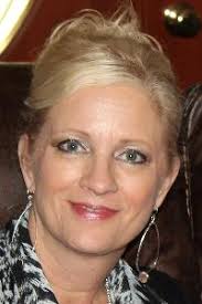 Rhonda Hageman's Instagram, Twitter & Facebook