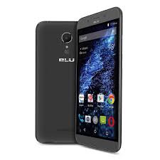 Get the Blu STudio XL here at Quantum ...
