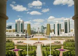 ويسيطر حزب نور آتان على جل مقاعد الجمعية الوطنية في كازاخستان. ØªØ¹Ø± Ù Ø¹Ù„Ù‰ Ø£Ø³ØªØ§Ù†Ø§ Ø§Ù„ØªÙŠ ØªØ­Ø¯Ø« Ø¹Ù†Ù‡Ø§ Ø§Ù„Ø³ÙŠØ³ÙŠ ÙÙŠ Ø¬ÙˆÙ„ØªÙ‡ Ø§Ù„Ø¢Ø³ÙŠÙˆÙŠØ© ØµÙˆØ± ÙˆÙÙŠØ¯ÙŠÙˆ Ø§Ù„Ù…ØµØ±ÙŠ Ø§Ù„ÙŠÙˆÙ…