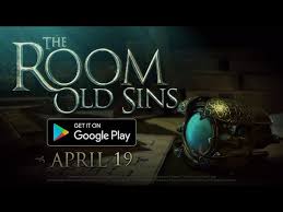 You will be redirected to our download page; The Room Old Sins Llega A Android Uno De Los Mejores Juegos Del Ano