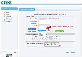 Use this tool to track the status of an immigration application, petition, or request. How To Check Your Credit Records Via Ccris And Ctos Property Malaysia