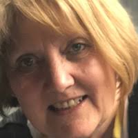 100+ "Judith Bach" profiles