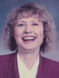 Obituary information for Kathy Lynne Kruger