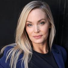 Theatre 40 Company Members