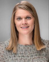 North Carolina Cattlemen's Association and North Carolina Cattlemen's Beef  Council Hires New Executive Director Milo Lewis Lewis has more than 12  years of experience in the livestock industry, most recently as the