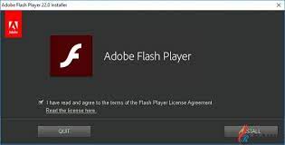 We did not find results for: Adobe Flash Player 27 Free Download