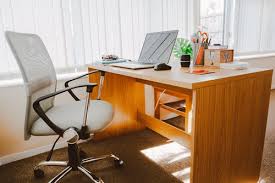 These dwg models created in autocad 2004. 90 000 Best Office Furniture Photos 100 Free Download Pexels Stock Photos