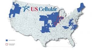 So you have to contact them. How To Unlock Us Cellular Phone Free From Network Lock