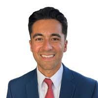 Jake Abarca's Instagram, Twitter & Facebook