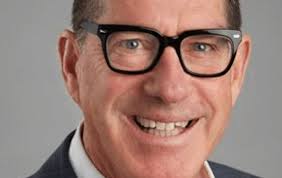 Monterra Credit Union Using Dark Matter's Empower LOS