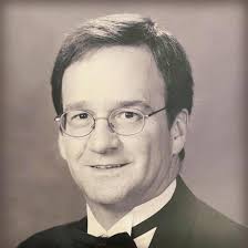 Obituary information for Calvin Theodore "Ted" Guidry