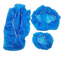 China Full Dental Chair Cover Manufacturers Suppliers ...