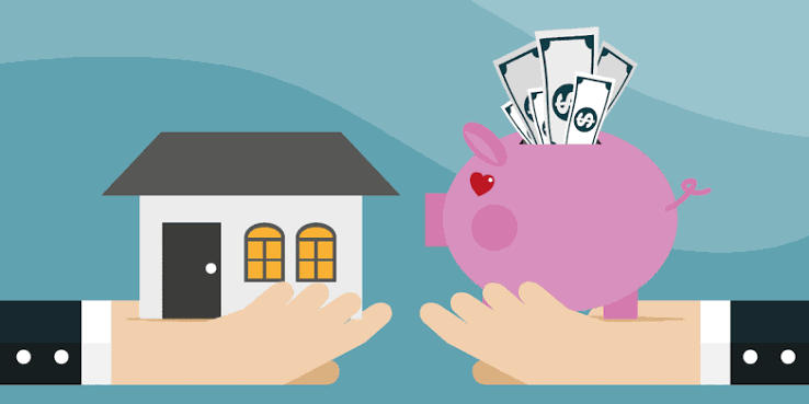 Errores con el dinero a los 30 - Fundación MAPFRE