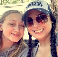 Izabella Troyer and Hunter Hintze's Wedding Website