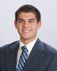 2023-24 Sanders Scholars : Department of History