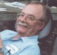 Wayne Raute Obituary