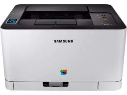 Download samsung printer drivers for free to fix common driver related problems using, step by step instructions. Samsung Xpress Sl C430w Color Laser Printer Software And Driver Downloads Hp Customer Support
