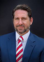 2020 Election Report