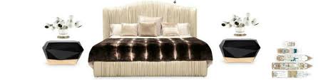 Nautical living rooms, bedrooms, bathrooms and more. Be Inspired By These Luxury Bedroom Decor Ideas For Your Yacht Best Design Books