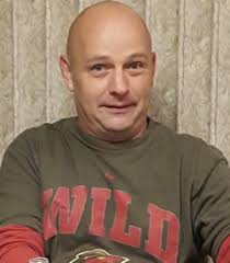 In Memory of Brian Launderville