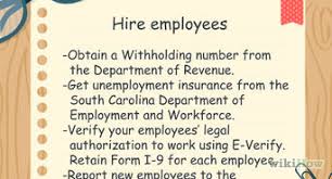 Maybe you would like to learn more about one of these? How To Form An Llc In Indiana With Pictures Wikihow