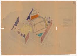 Tagore Theatre Chandigarh India 1960 1962 Aditya Prakash Fonds Cca Tagore is a movie theater complex with multiple screens within a single complex. tagore theatre chandigarh india 1960