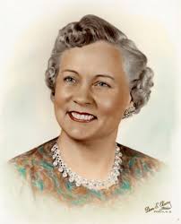 Lois Laverne Nelson Obituary June 20, 2017