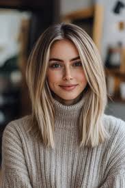 Jaycee Allen (jcrhaelynn)