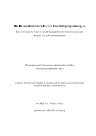 Aussprache von aufstellen übersetzungen von aufstellen synonyme, aufstellen antonyme. Http Www Db Thueringen De Servlets Derivateservlet Derivate 10268 Hinze Dissertation Pdf