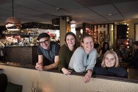 Dere har bestemt: Dette er #byasbeste utested!