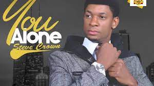 Nice gospel, we are the premier online resource for gospel music news, reviews, and christian lifestyle. Free Gospel Audio Music Download Sites Musload