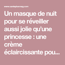 Epingle Sur Beaute