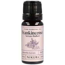 Image result for Essential Oils