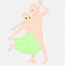 Chibi Anime Base Png Images Pngegg Character sketches drawing reference poses drawing ideas drawing tips hand reference. chibi anime base png images pngegg