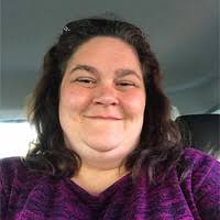 Brian Wente Email & Phone Number