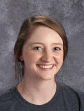 Copy of Be a kee night 2024-25.pptx