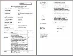Check spelling or type a new query. Contoh Rpl Rencana Pelaksanaan Layanan Bk Smp Kurikulum 2013 Semester Ganjil Berkas Edukasi
