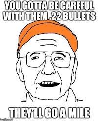 Fudd Memes