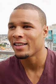 News, fight information, videos, photos, interviews, and career updates. Chris Eubank Jr Wikipedia