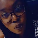 Shaquita Evans's Instagram, Twitter & Facebook