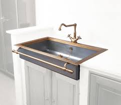 We sell undermount sinks, stainless steel sinks, stainless kitchen sinks, topmount sinks, bathroom sinks, and many other specialty sinks. Pin On Id Of Houses Villas Flats