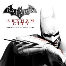 When part of gotham is turned into a private reserve for criminals known as arkham city. Batman Arkham City Original Video Game Score Compilation By Various Artists Spotify