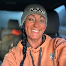 Insects coming from holding tanks, advice?