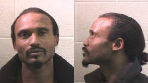 Masked attacker who killed shop owner gets life in prison