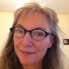 Caitlin Hyde (caitlinhyde)